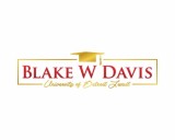 https://www.logocontest.com/public/logoimage/1555357787Blake Davis Graduation Logo 18.jpg